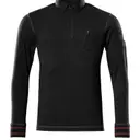 Sweatshirt polo - Afbeelding 1