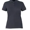 Women's Polo - Image 1