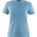 Women's Polo - Image 2
