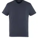 T-Shirt - Bild 2