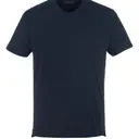 T-Shirt - Bild 1