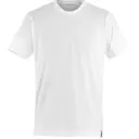T-Shirt - Bild 3
