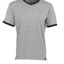 T-Shirt - Bild 4
