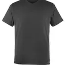 T-Shirt - Bild 5