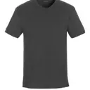 T-Shirt - Bild 6