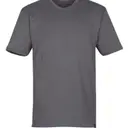 T-Shirt - Bild 7