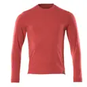 T-Shirt mit langen Ärmeln - Bild 3