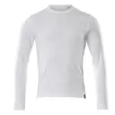 T-Shirt mit langen Ärmeln - Bild 4