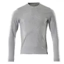 T-Shirt mit langen Ärmeln - Bild 5