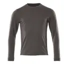 T-Shirt mit langen Ärmeln - Bild 7