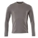 T-Shirt mit langen Ärmeln - Bild 8