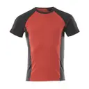 T-Shirt - Bild 1