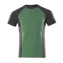 T-Shirt - Bild 2