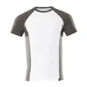 T-Shirt - Bild 3