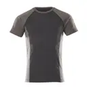 T-Shirt - Bild 4