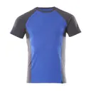 T-Shirt - Bild 5