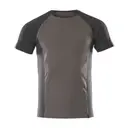 T-Shirt - Bild 6
