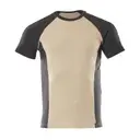T-Shirt - Bild 7