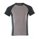 T-Shirt - Bild 8