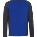 T-Shirt mit langen Ärmeln - Bild 5