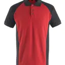 Polo - Bild 1