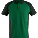 Polo - Bild 2