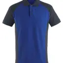 Polo - Bild 5