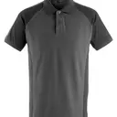 Polo - Bild 6