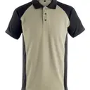 Polo - Bild 7