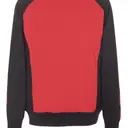 Sweatshirt - Afbeelding 1