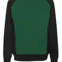 Sweatshirt - Afbeelding 2
