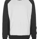 Sweatshirt - Afbeelding 3