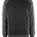 Sweatshirt - Afbeelding 4