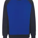Sweatshirt - Afbeelding 5