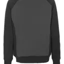 Sweatshirt - Afbeelding 6