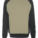 Sweatshirt - Afbeelding 7