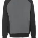 Sweatshirt - Afbeelding 8