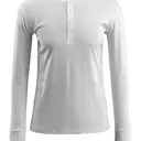 Long Sleeve T-shirt - Image 1