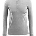 Long Sleeve T-shirt - Image 2