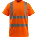 T-shirt - Image 1