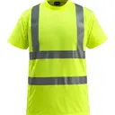 T-shirt - Image 2