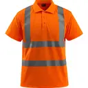 Polo - Afbeelding 1