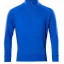 Half-zip sweatshirt - Afbeelding 5