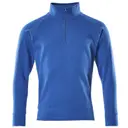 Half-zip sweatshirt - Afbeelding 10