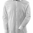 Chemise - Bild 1