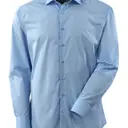 Chemise - Bild 2