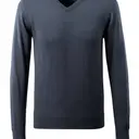 Pull - Afbeelding 1