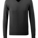 Pull - Afbeelding 3