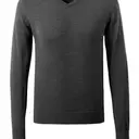 Pull - Afbeelding 4