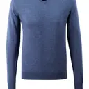 Pull - Afbeelding 5